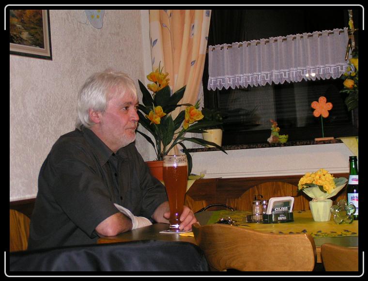 N&auml;chstes Bild